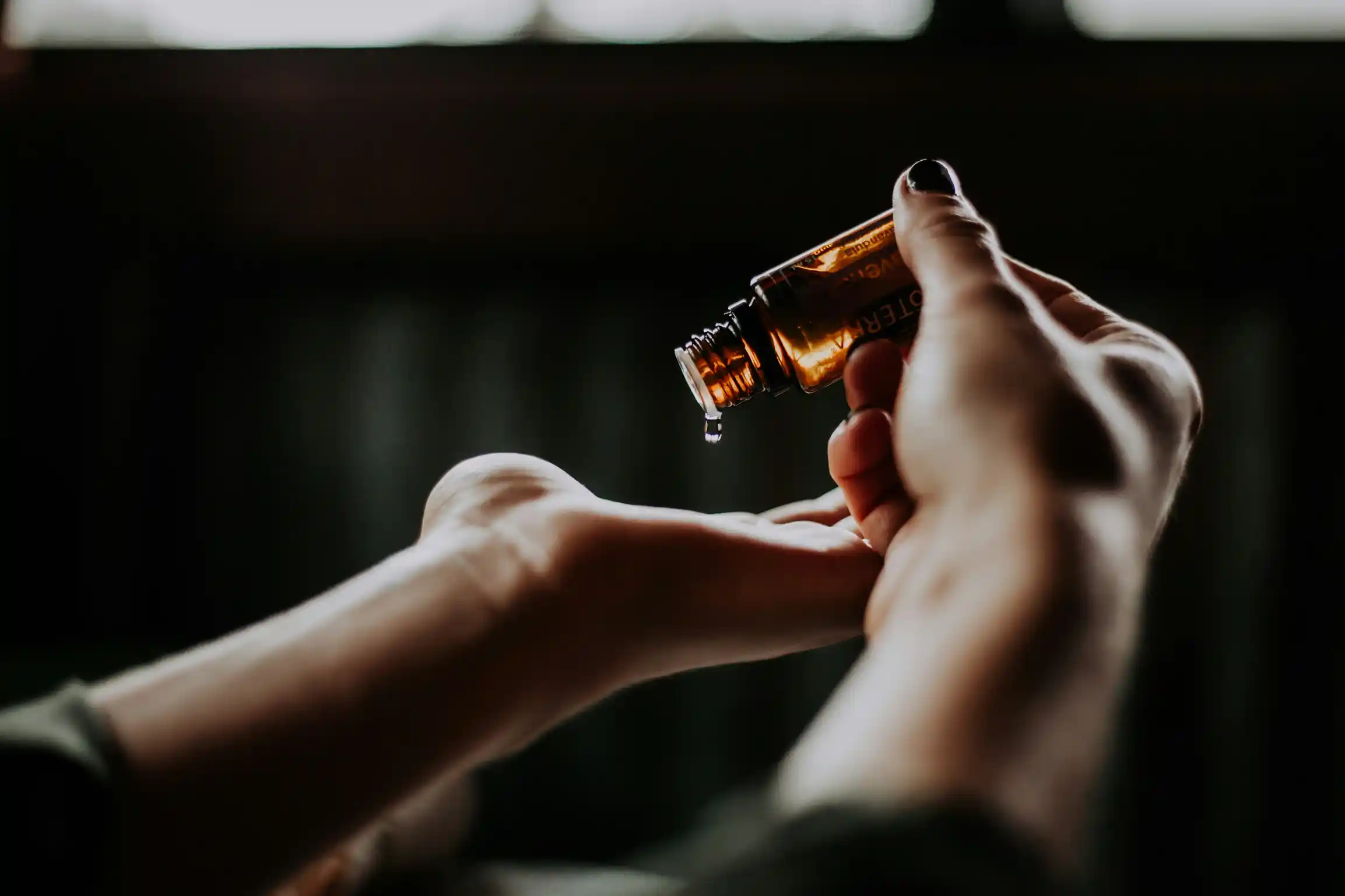 Oil Massage Spa Gulshan